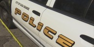 10 arrested in child predator sting in Casa Grande