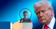 El gobierno de Trump endurece el proceso de naturalización: ¿Qué implican las “verificaciones vecinales”?