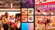 'SportsCenter: 50 States in 50 Days' -