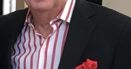 Douglas Eugene Cochran