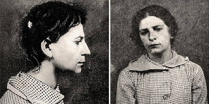 “¡Camarada Lenin!”: los tres disparos de la anarquista que intentó matar al líder de la revolución rusa y el misterio que aún persiste