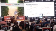 Las tres razones urgentes por las que Colombia necesita desarrollar e impulsar aún más su mercado de capitales