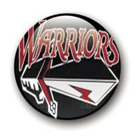 HIGH SCHOOL VOLLEYBALL: Wise Central finishes runner-up to Class 3 power Hidden Valley in Virginia High tourney; Ridgeview places third