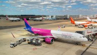 UK Aviation Reaches Record Highs In Q2 Of 2025: 81 Million Passengers