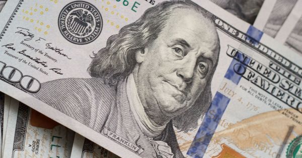 Dólar blue hoy: a cuánto cotiza este miércoles 13 de agosto con el MEP y el CCL