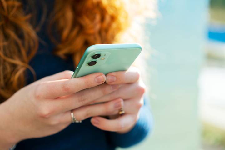 AT&T Customers Can Receive Up to $7,500 in Data Breach Settlement
