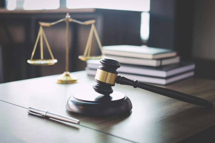 Woman charged with learning center assault is a ‘sweet lady,’ attorney says