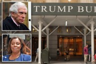 Appellate ruling on Trump's $500M fine may not be last word on fraud case