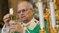 Papa León XIV ora por la paz mundial y recuerda a víctimas de Hiroshima