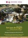 CONOCE LOS PASEOS HISTÓRICOS DE AGOSTO Y DISFRUTA UN RECORRIDO POR EL LEGADO COLONIAL DE NUESTRA CAPITAL