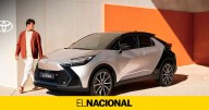 Supera al Toyota C-HR en ventas y se convierte en la sorpresa en España