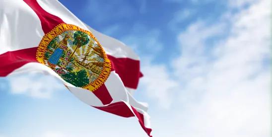 Breaking Up Is Hard to Do: Florida’s New Non-Compete Law Shakes Up the Sunshine State