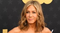 Jennifer Aniston opens up about Matthew Perry's death: 'We did everything we could'