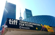 The Toronto International Film Festival has pulled a documentary from its 2025 lineup over footage rights and security issues, according to media reports. The Road Between Us: The Ultimate Rescue deta
