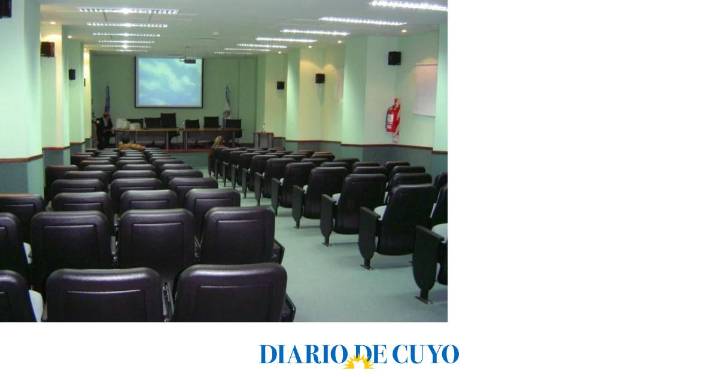 Una herramientas de utilidad para las pymes exportadoras de San Juan