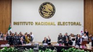 INE pide al Congreso más de 25 mil mdp; llama a evitar recortes extremos