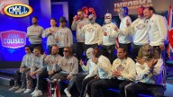 Carteleras CMLL: Grand Prix Internacional 2025 y funciones del 29 al 31 de agosto en CDMX