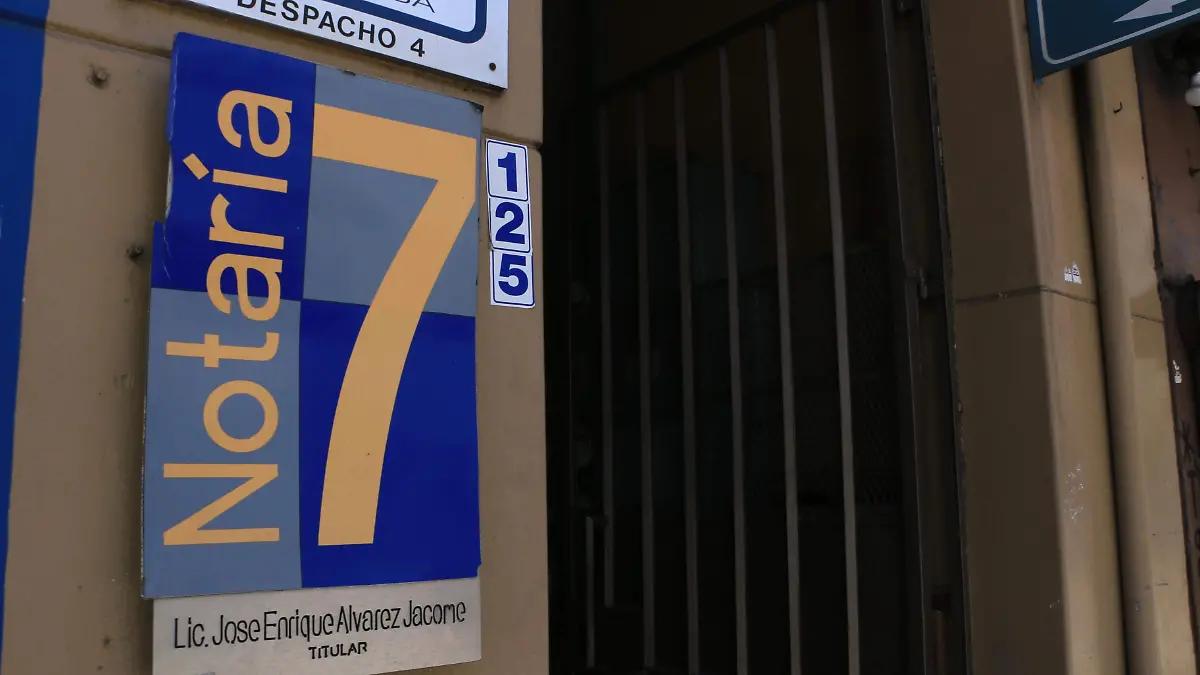 Mes del testamento 2025: Costos para cordobeses y descuentos para adultos mayores