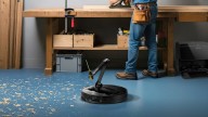 🦾 The Roborock Saros Z70 has an actual arm, and is $1,000 off!