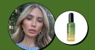 Aveda Miraculous High-Shine Hair Oil Concentrate Review