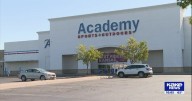 State lawmaker speaks out after Wichita store charged special sales tax years after district ended