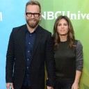 Biggest Loser's Jillian Michaels Confirms Bob Harper Feud