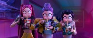 ¿Habrá ‘Las guerreras k-pop 2’? Netflix tiene importantes novedades al respecto