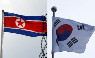 Lee Jae Myung promete restablecer la "confianza militar" con Corea del Norte; busca reducir tensiones entre ambos países