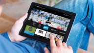 Entrepreneur Alleges ESPN 'Copycat' Tech to Help Fans Find Games