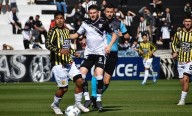 El Mirasol va por la sorpresa ante el puntero en Mendoza