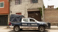 Familiares del niño Fernando exigen aplicar todo el rigor de la ley a sus homicidas