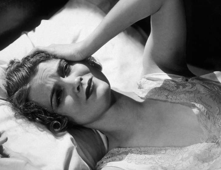 I've had enough. It's time we talk about perimenopause.