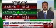 Macro strategist reveals the 'most attractive' category to invest in