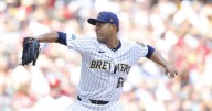 Tipsheet: Brewers finally lost a game, but they didn't lose their magic
