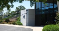 Ribbon cutting scheduled for Deaconess Illinois Clinic for Family Medicine at JALC
