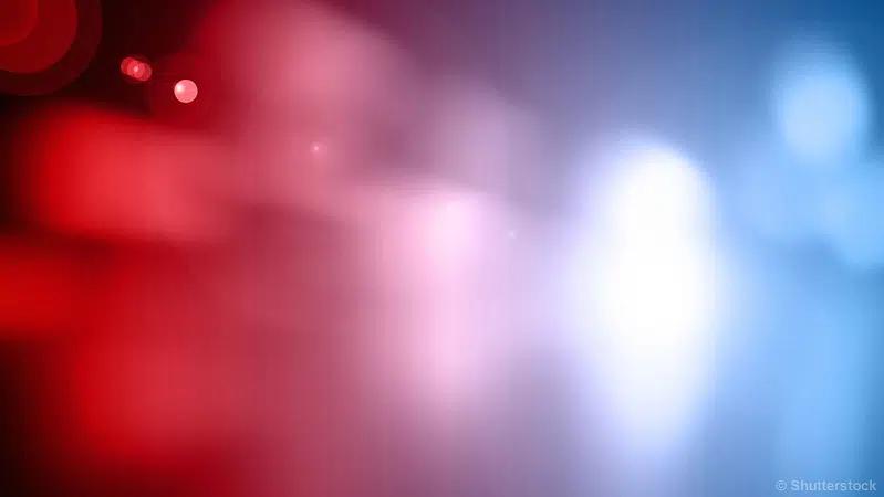 Shots fired at man in South Peoria