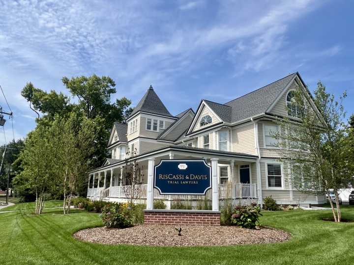 West Hartford Business Buzz: August 4, 2025