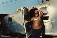 BigXthaPlug Reveals Collaborations With Luke Combs, Darius Rucker, Jelly Roll & Thomas Rhett on Upcoming Album
