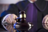 Florida man convicted in Brooklyn federal court for trafficking women and exploiting minor