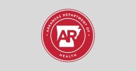 Arkansas Department of Health closes health disparities office, lays off 30 staffers