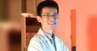 Two years since shooting, UNC honors Professor Zijie Yan with memorial site :: WRAL.com