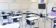 TN listed among ‘Southern Surge in Education’ report for math, reading recovery