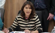 De la Sota exigió explicaciones a Milei por el escándalo de las coimas: "Responsabilidad"