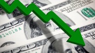 Dólar cerró más barato en Colombia este 22 de agosto: así se mueve la moneda