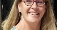 City of Rawlins announces appointment of acting city manager