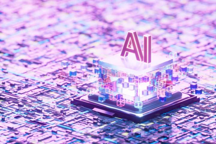 AMD: Inference Is The Future Of AI (NASDAQ:AMD)