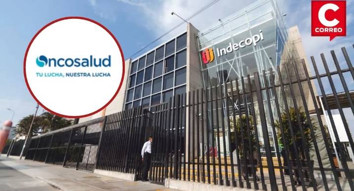 Indecopi investiga a Oncosalud por presunta publicidad engañosa de Oncoplus