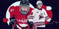 2026 NHL Draft ranking: Gavin McKenna leads Scott Wheeler’s preseason top 32 list