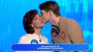 La propuesta más sorprendente de Manu Pascual a Isabel Moreno si gana el bote de Pasapalabra