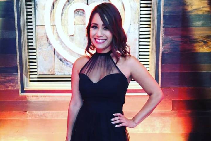 TikTok Star Yanin Campos Dies at Age 38 in Fatal Car Crash